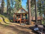 57918 Redwood Trail - Photo 9