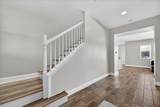 6259 Prospect Avenue - Photo 15