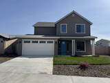 941 Harter Drive - Photo 2