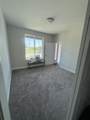 941 Harter Drive - Photo 3