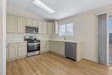 1459 Chimney Way - Photo 10