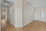 1459 Chimney Way - Photo 11
