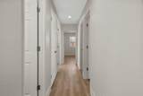 1459 Chimney Way - Photo 12