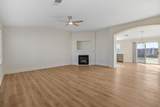 1459 Chimney Way - Photo 3