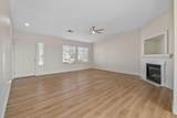 1459 Chimney Way - Photo 4