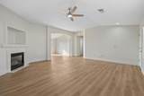 1459 Chimney Way - Photo 5