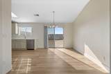 1459 Chimney Way - Photo 6