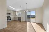 1459 Chimney Way - Photo 7