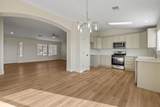 1459 Chimney Way - Photo 8