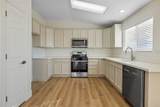 1459 Chimney Way - Photo 9