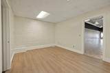 143 Tulare Avenue - Photo 10