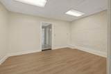 143 Tulare Avenue - Photo 11