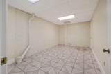 143 Tulare Avenue - Photo 12