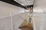 143 Tulare Avenue - Photo 13