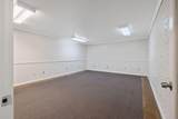 143 Tulare Avenue - Photo 14
