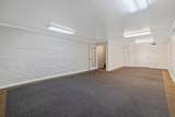 143 Tulare Avenue - Photo 15