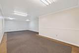 143 Tulare Avenue - Photo 16