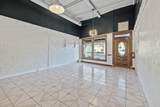 143 Tulare Avenue - Photo 5