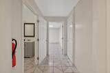 143 Tulare Avenue - Photo 8