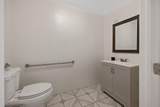143 Tulare Avenue - Photo 9