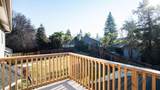 1350 Lindale Place - Photo 22