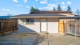1350 Lindale Place - Photo 31