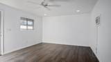 1350 Lindale Place - Photo 33