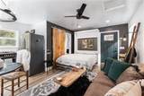 42145 Tollhouse Road - Photo 11