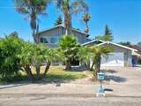 1120 Mulberry Avenue - Photo 1