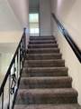 1120 Mulberry Avenue - Photo 10