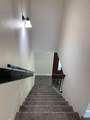 1120 Mulberry Avenue - Photo 11