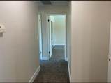 1120 Mulberry Avenue - Photo 12