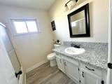 1120 Mulberry Avenue - Photo 14