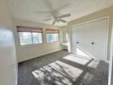 1120 Mulberry Avenue - Photo 15
