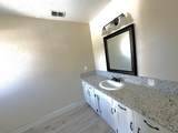 1120 Mulberry Avenue - Photo 16