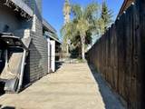 1120 Mulberry Avenue - Photo 17