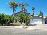 1120 Mulberry Avenue - Photo 2