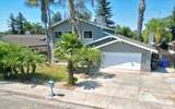 1120 Mulberry Avenue - Photo 3