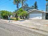 1120 Mulberry Avenue - Photo 4