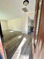 1120 Mulberry Avenue - Photo 5