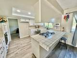 1120 Mulberry Avenue - Photo 7