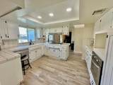 1120 Mulberry Avenue - Photo 8
