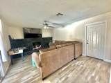 1120 Mulberry Avenue - Photo 9