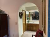 415 Colby Place - Photo 20