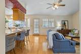 1831 Cottonwood Street - Photo 11