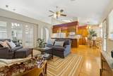 1831 Cottonwood Street - Photo 15