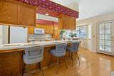 1831 Cottonwood Street - Photo 16