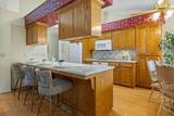 1831 Cottonwood Street - Photo 18