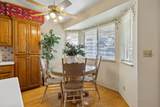 1831 Cottonwood Street - Photo 19