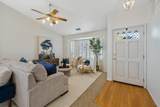 1831 Cottonwood Street - Photo 2